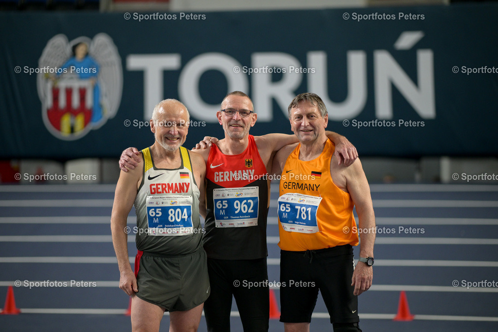 Masters Hallen-EM_Tag 5-356 | Masters Hallen-EM am 31.03.2026 in Torun - Realized with Pictrs.com