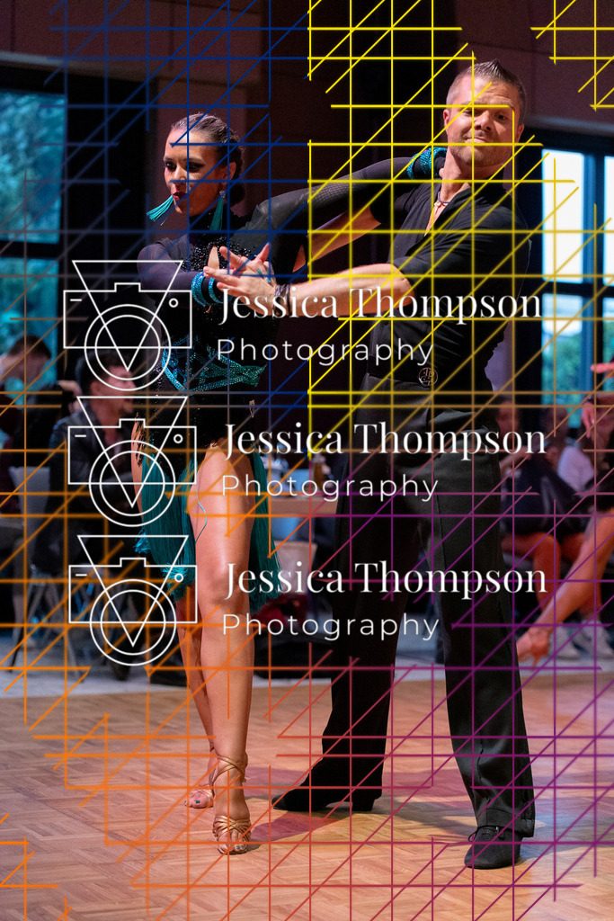 IMG_2183 | jessicathompsonphotography - Realisiert mit Pictrs.com