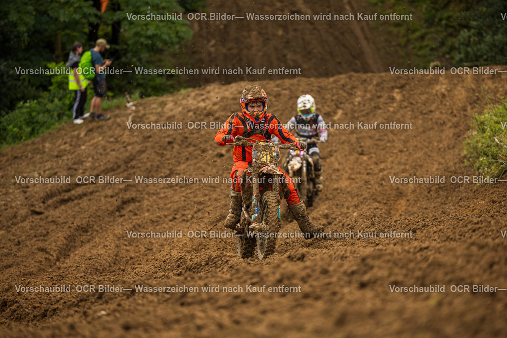 GCC Goldbach Samstag R3-4972 | OCR Bilder Fotograf Eisenach Michael Schröder