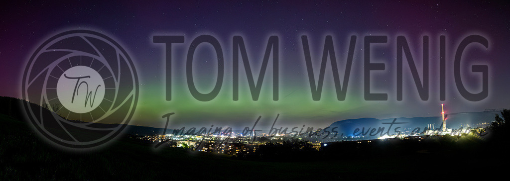 IMG_8743-Verbessert-RR-Pano-DeNoiseAI-low-light | Fotos:
Tom Wenig
https://www.tomwenig.de - Realisiert mit Pictrs.com