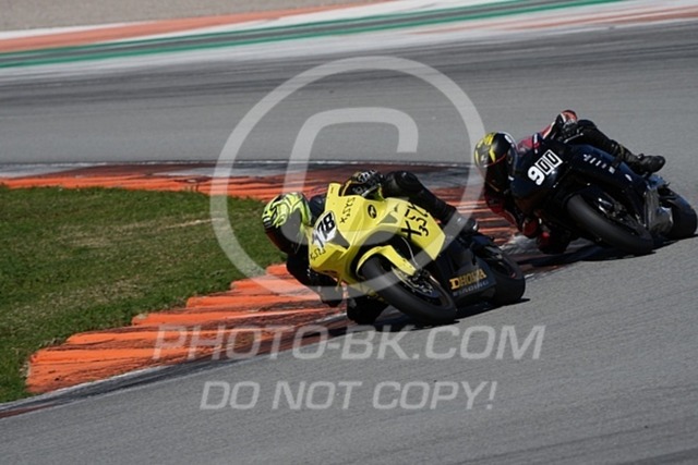 2025_03_30_PBK_32589 | Sportfotografie; SlowMotion; Video; Rennstrecke; Hafeneger; Speer; Racing; RSE; BMW; CBO; Trackday; Motorsportarena; Hockenheimring; Brno; Most; Barcelona; Valencia