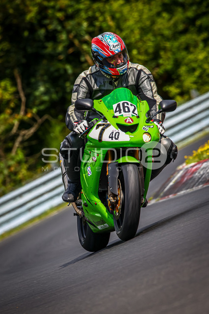 0462-20253007_NS-013_462 | Deine Full-Service-Agentur für ✔️Videoproduktionen und ✔️Motorsportfotografie Jetzt Angebot anfragen!
