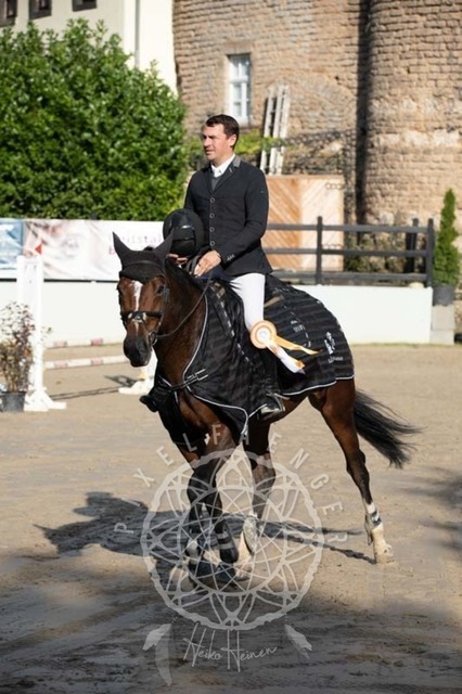 2B4A3894 | pixelfaenger - Realisiert mit Pictrs.com