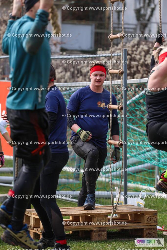IMG_5268 | Rund um das Thema Sport-Event-Fotografie & individuelle Teilnehmerfotos. Jeder Teilnehmer wird fotografiert.