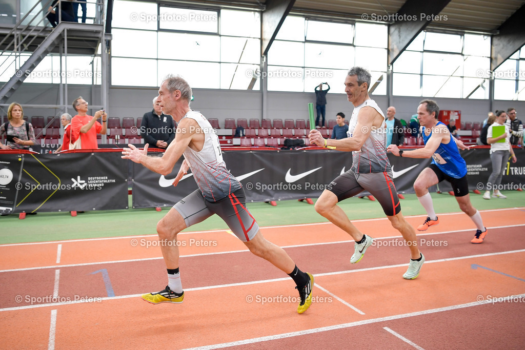 DM Halle Masters 2026-996 | DM Halle Masters am 08.03.2026 in Düsseldorf - Realisiert mit Pictrs.com