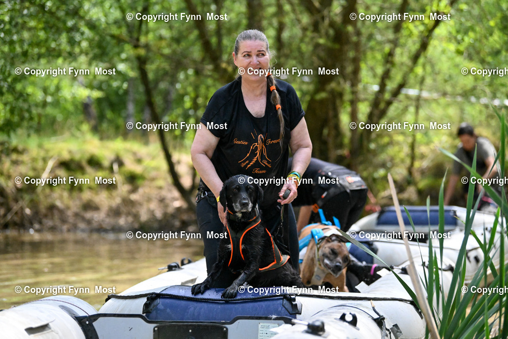 DSC_5119 | Hallo und herzlich Willkommen auf meiner Shop-Seite Fynn Most.

Ich wünsche Dir viel Spaß beim stöbern durch die Bilder, wenn Du Fragen hast oder Bilder vermisst, kannst du mir gerne eine Nachricht schreiben. - Realisiert mit Pictrs.com