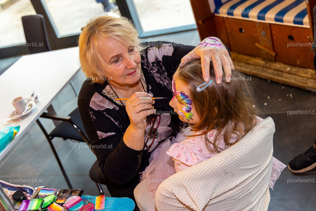 Baby- und Kinderbörse | Bildershop von pixelworld.at - Realisiert mit Pictrs.com