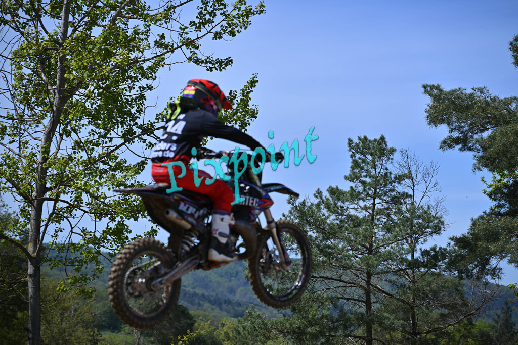 MSR Aarbergen-52 | pixpoint - Realisiert mit Pictrs.com