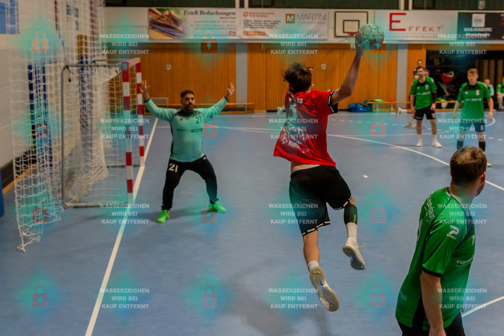 _HP_9811_3000o | HetPix, HetPix Fotodesign, Fotografie, Fotodesign, Webshop, Sportfotografie, Portraitfotografie, Onlineshop, Sportfotografie, Polch, Motorsportfotografie, Eventfotografie