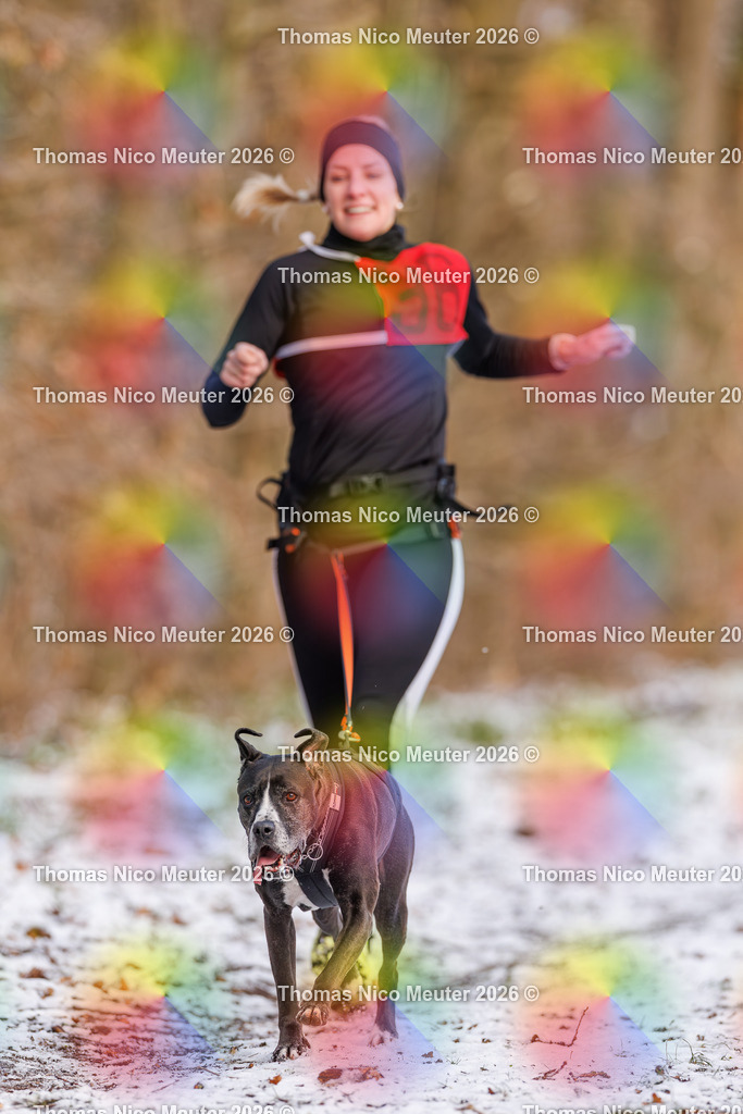 Thomas_Nico_Meuter(C)_223A8728 | Bild von Thomas Nico Meuter - Realisiert mit Pictrs.com