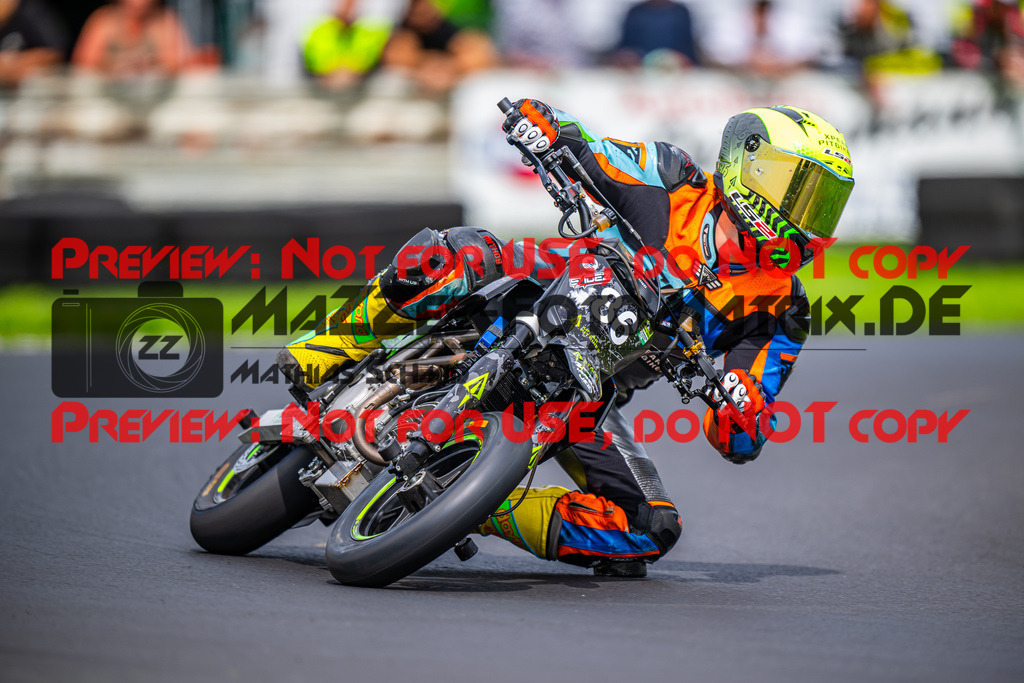 MaZZes_FotoMatrix_230826_5264 | K6