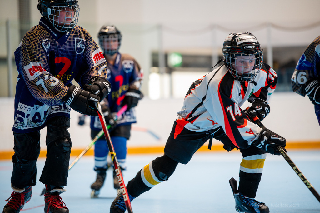 DSC_7162 | "Fussifoto.com – Ihr Ansprechpartner für hochwertige Fotografie! Entdecken Sie kreative Bilder und professionelle Dienstleistungen. Kontaktieren Sie uns für Ihre Projekte!"