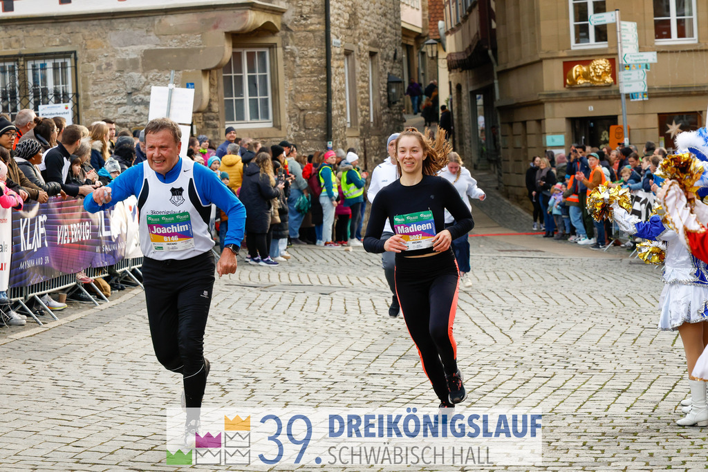 39. 3Koenigslauf 2025 | 20250106_3koenigslauf - Realisiert mit Pictrs.com