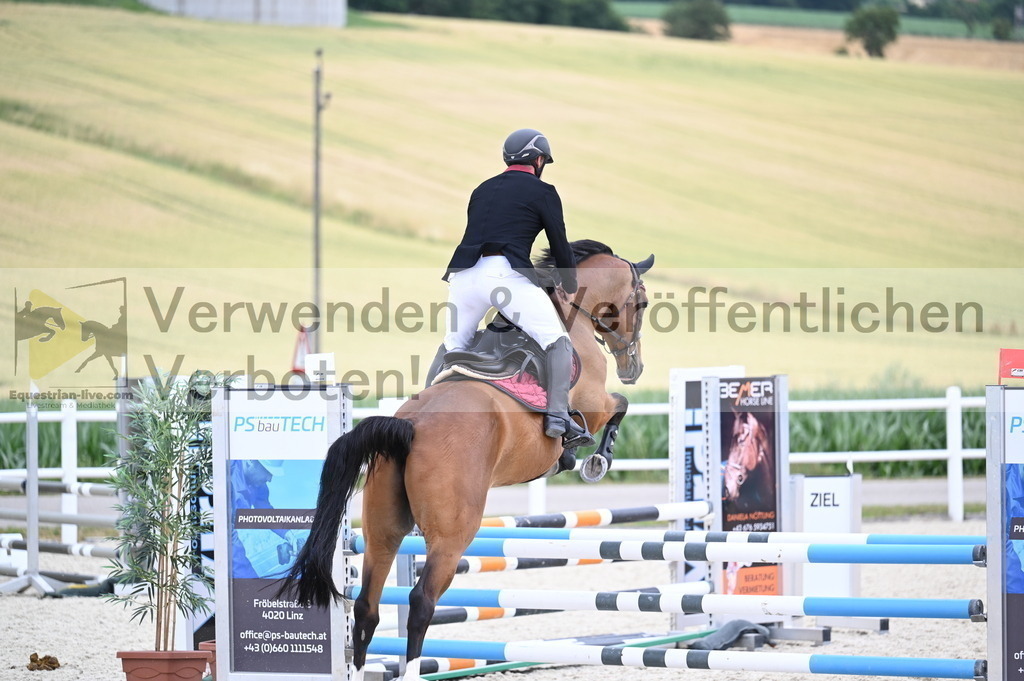 DSC_4574 | equestrian-live-com