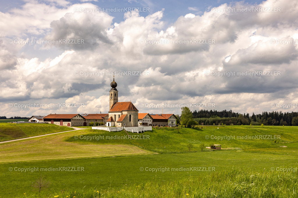 Maisenberg | medienkrizzler - Realisiert mit Pictrs.com