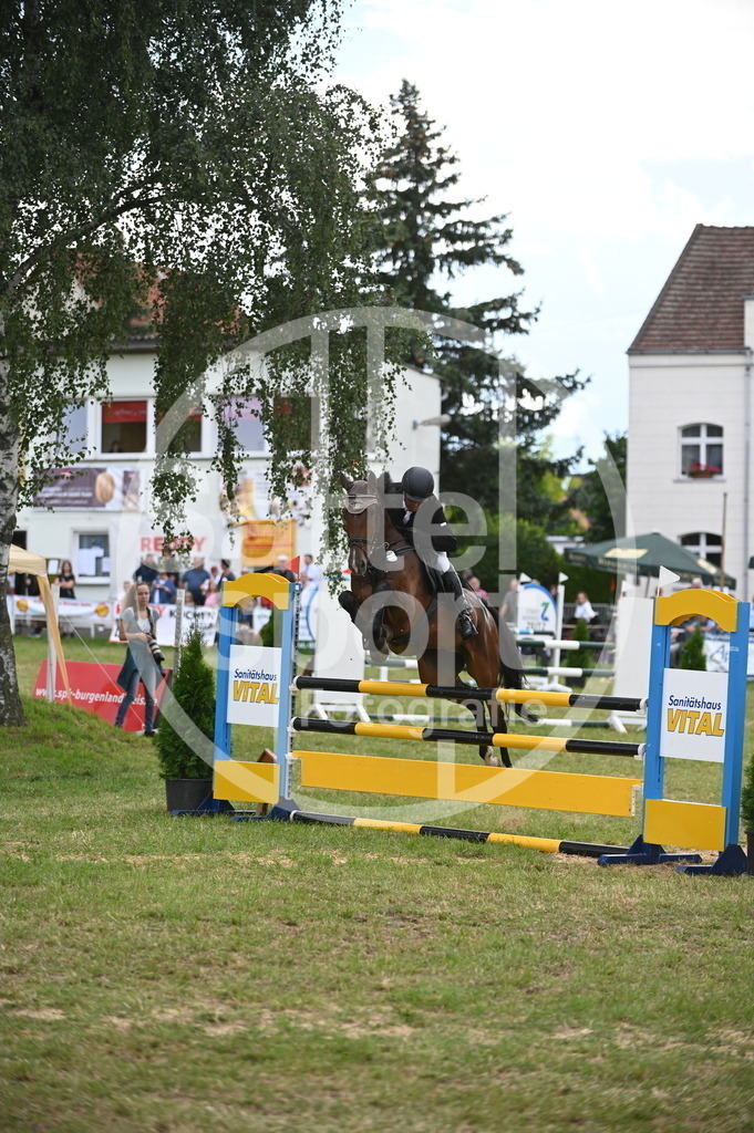 DSC_7885 | sattelsport - Realisiert mit Pictrs.com