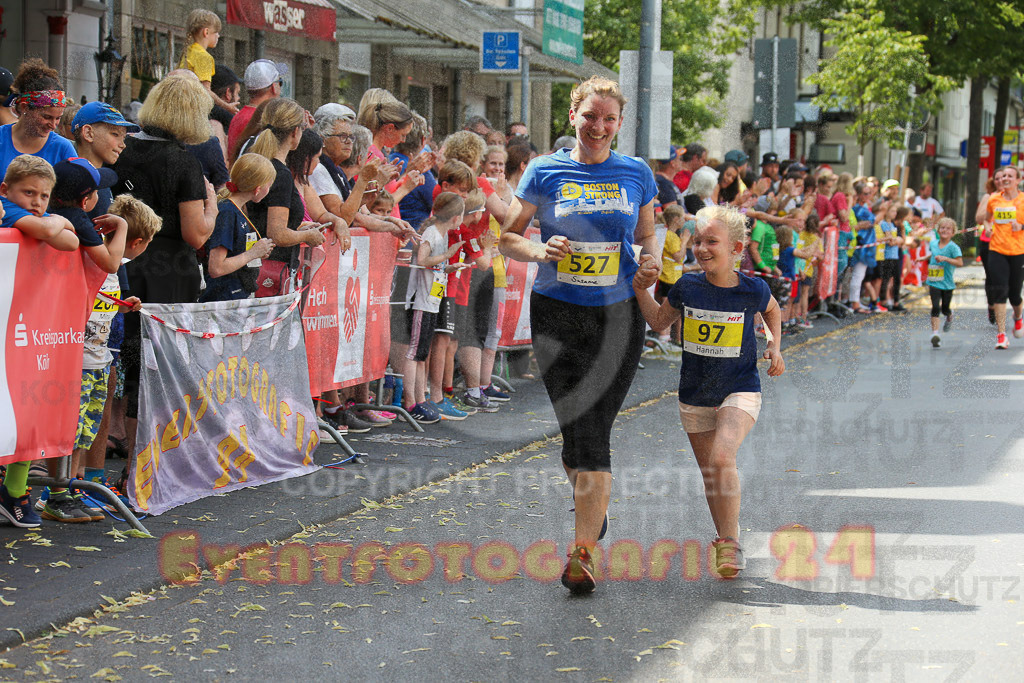 220625_1534_EX1_3782 | Sportfotografie im Rhein-Sieg Kreis, Köln, Bonn, NRW, Rheinland Pfalz, Hessen, etc. Unser Tätigkeitsfeld umfasst den Laufsport vom Volkslauf über den Marathon, Duathlon, Triathon bis zum Ultralauf wie Kölnpfad Ultra oder Schindertrail.