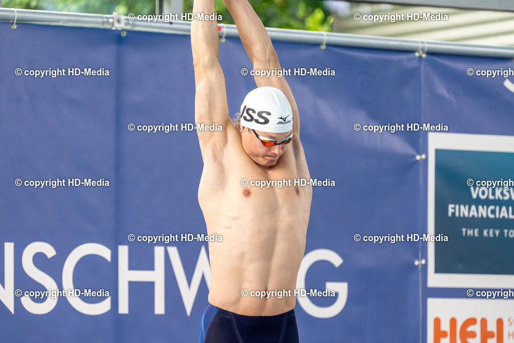 Norddeutsche Meisterschaften Schwimmen 2026 | Norddeutsche Meisterschaften Schwimmen 2026