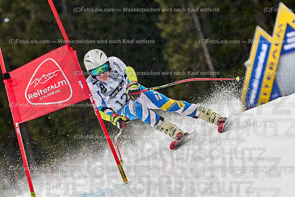 _WWO1895_MASTERS-WM_Reiteralm_B-SG_Ponkala Veli-Pekka | Hochzeitsfotograf mit dem Blick für´s Wesentliche, Firmung, Erstkommunion, Firmenfeiern, Sportfotoservice, Reproduktionen, Konzertfotografie, Pressefotografie, Luftbildfotografie, Innenarchitektur, Werbefotografie, Sponsoren-Livebildfotografie.