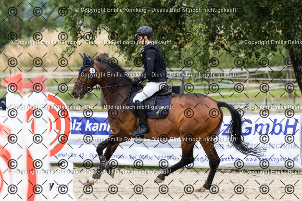 CL5A9780 | Emilia Reinking Fotografie - Realisiert mit Pictrs.com