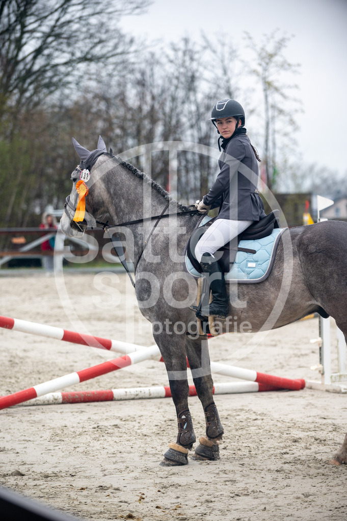 DSC_9099 | sattelsport - Realisiert mit Pictrs.com