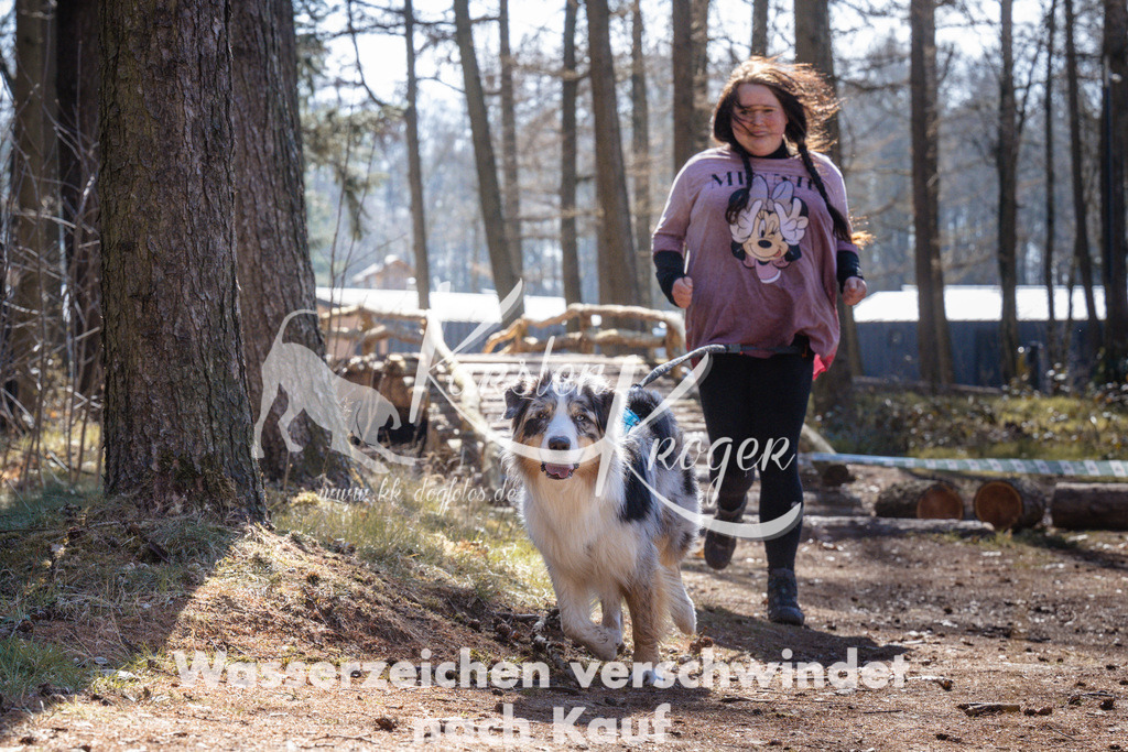 1159_ZZ91020 | kk-dogfotos