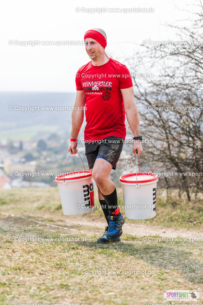 6R3A0819 | Rund um das Thema Sport-Event-Fotografie & individuelle Teilnehmerfotos. Jeder Teilnehmer wird fotografiert.