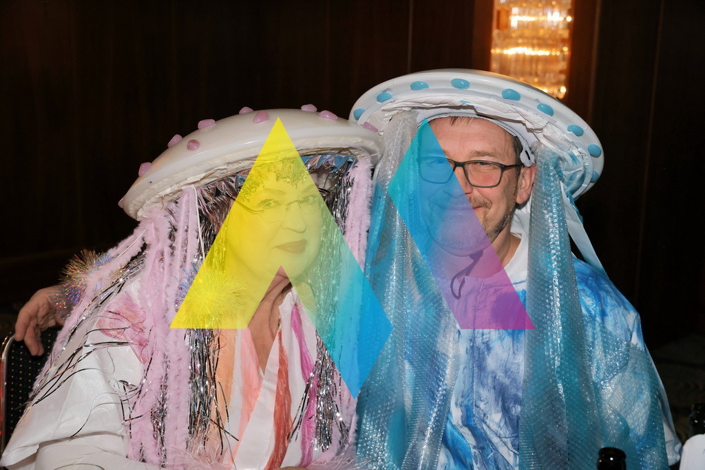 MB__9554 | Eventfotografie