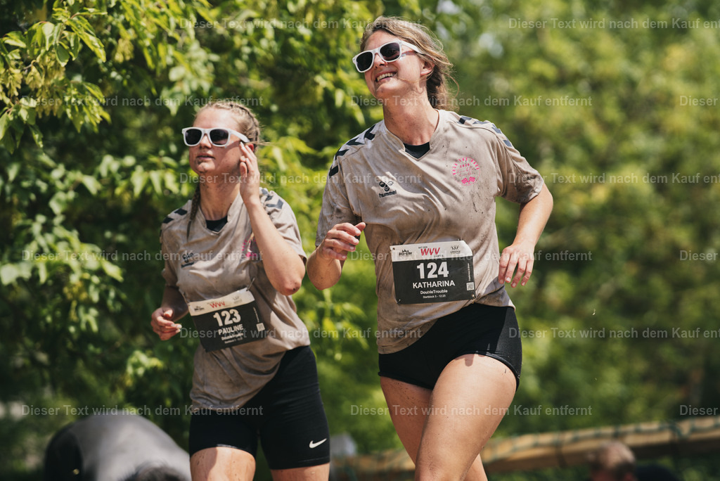 rocktherace_en_2026_09_24-442 | Shop für Fotos von Sportevents z.B. Obstacle Course Racing, OCR, Triathlon, Trail Run und MTB - Realisiert mit Pictrs.com