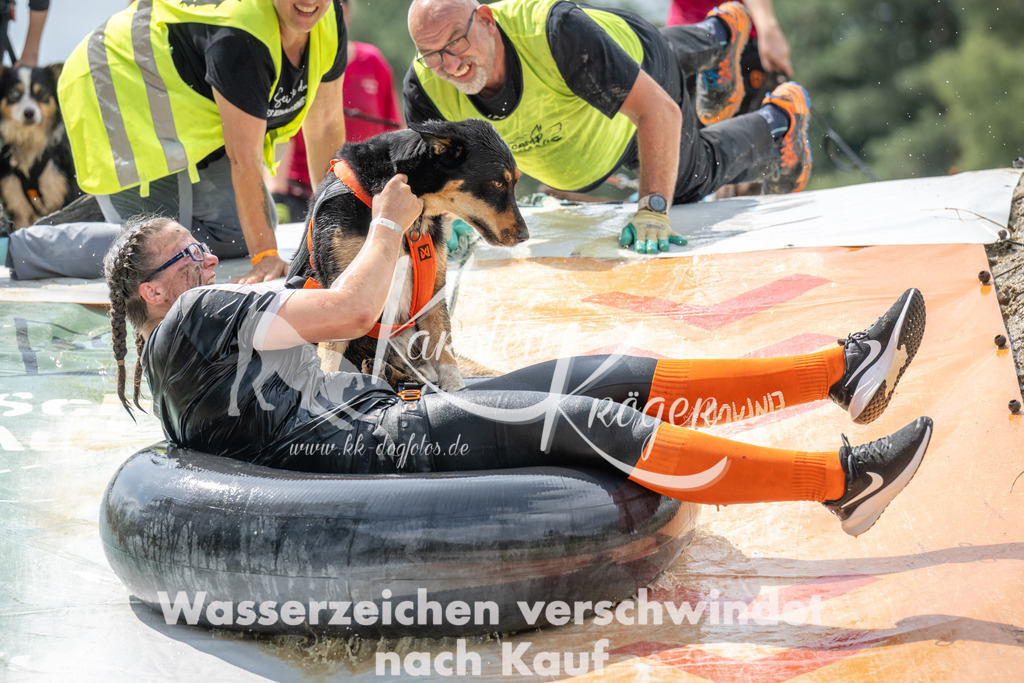1238_ZZ98594 | kk-dogfotos