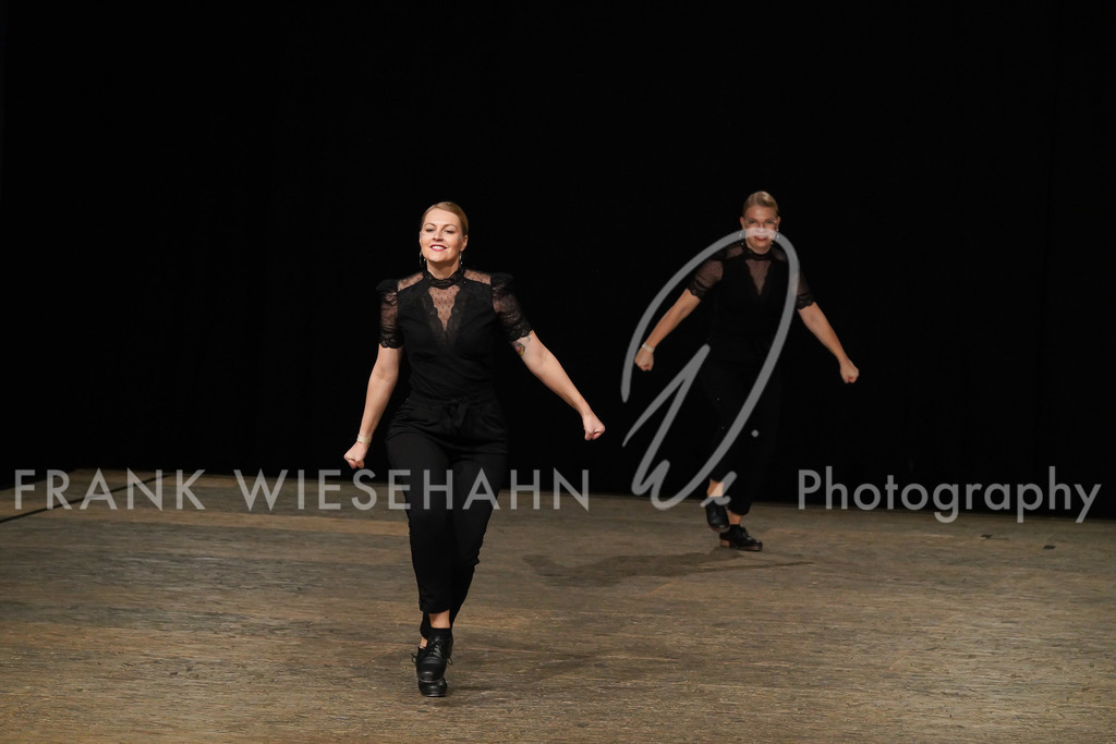 steppdm22_5622 | FRANK WIESEHAHN MEDIA - Realisiert mit Pictrs.com