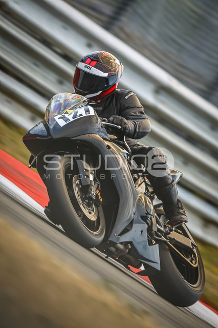 0127-250714_OSL-028_127 | Deine Full-Service-Agentur für ✔️Videoproduktionen und ✔️Motorsportfotografie Jetzt Angebot anfragen!