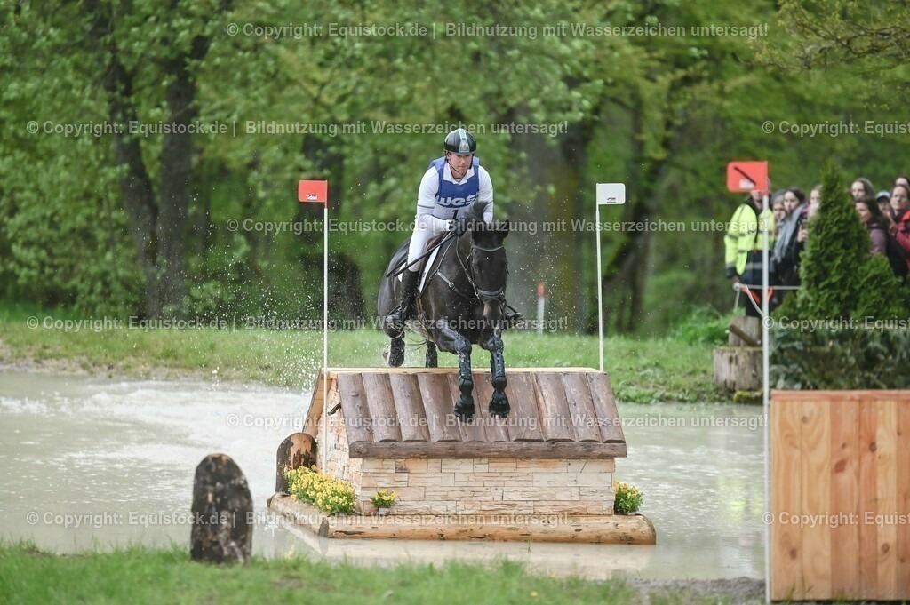 20230513_CCI4_Gelände_0010 | equistock