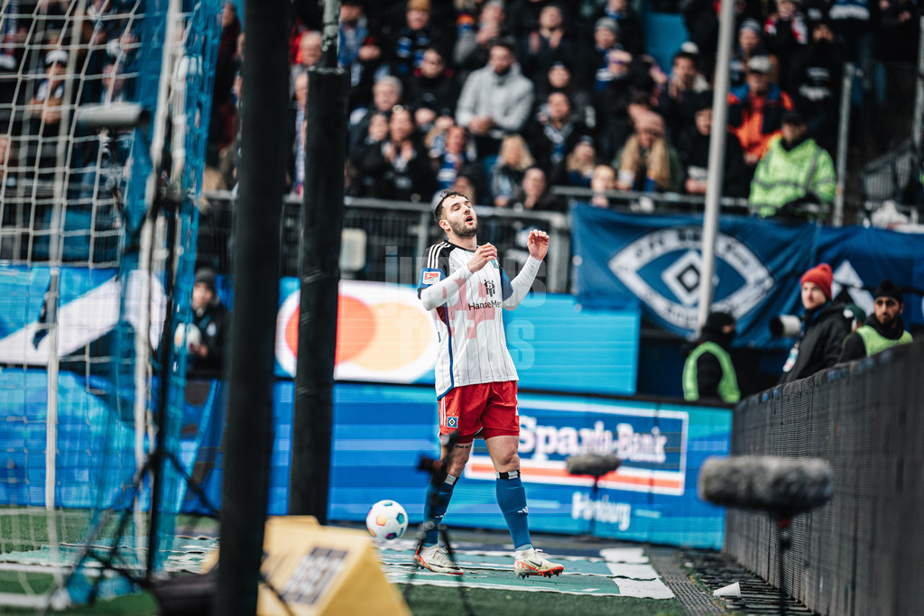 @justus.fotos-20231209-DSC03188 | sportfotografie mit justus stegemann