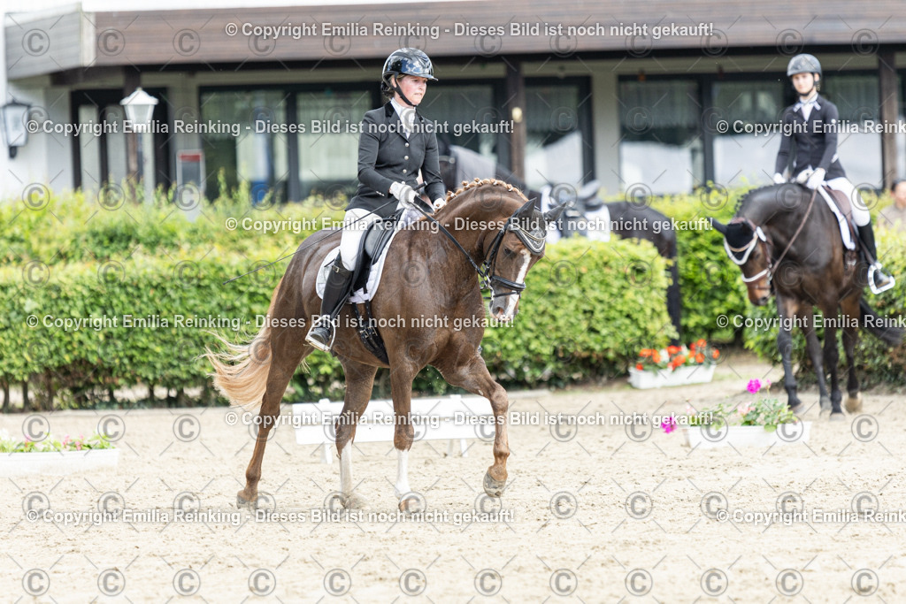 CL5A4486-2 | Emilia Reinking Fotografie - Realisiert mit Pictrs.com