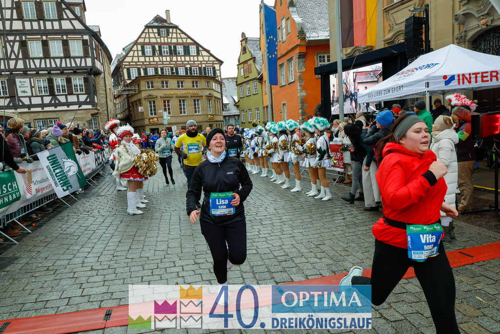 Roewisch Wohnbau Cup 5km | 40. Optima 3koenigslauf 2026 - Realisiert mit Pictrs.com