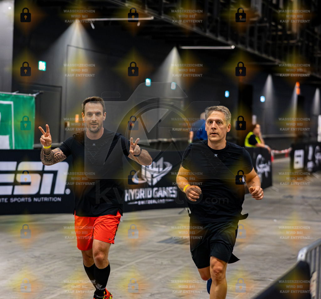Hybrid Games 2026-537 | KW-Foto