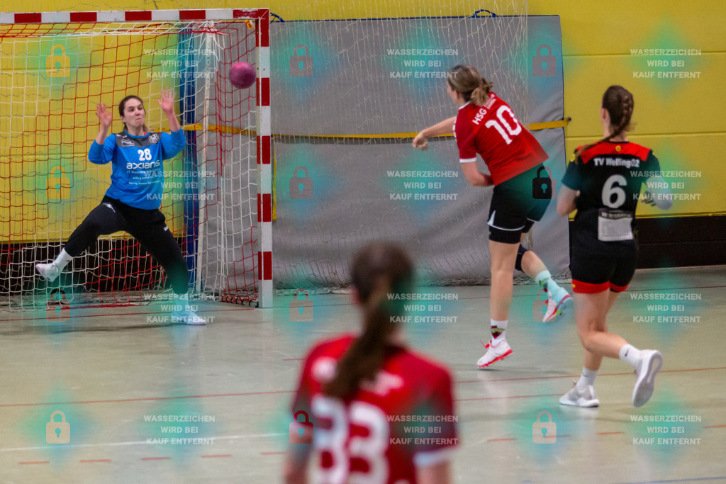 _HP_8100_3000o | HetPix, HetPix Fotodesign, Fotografie, Fotodesign, Webshop, Sportfotografie, Portraitfotografie, Onlineshop, Sportfotografie, Polch, Motorsportfotografie, Eventfotografie