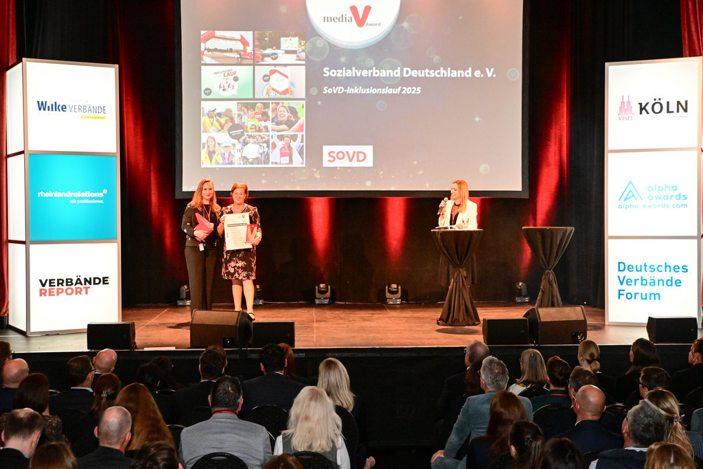 0339Media_V_Award_2025_Foto_Stefan_Wernz | Fotograf Köln - Realisiert mit Pictrs.com