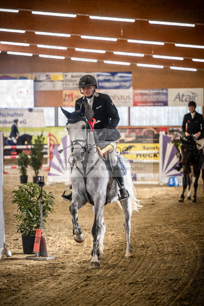 DOS_B1430 | Entdecke hochwertige Reitturnierfotos von Foto Oger. Professionell, emotional und authentisch – jetzt Lieblingsmomente im Shop bestellen.Deutschlandweite Turnierfotografie. - Realisiert mit Pictrs.com