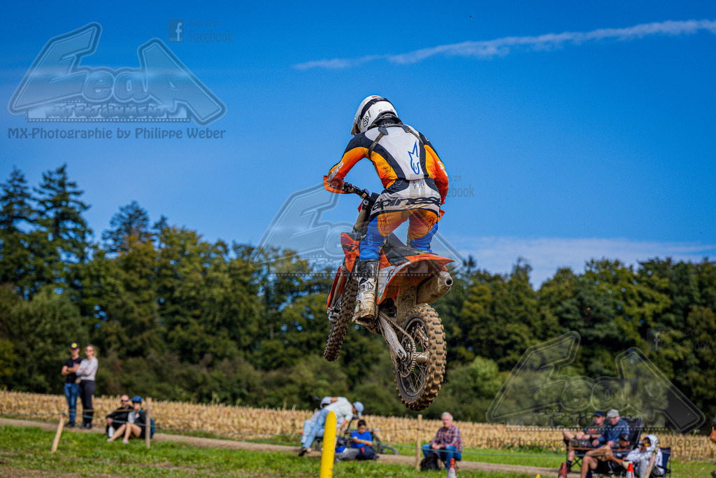 070A9176 | EeaA-Entertainment fotografiert für den SAM - Schweizerischer Auto- und Motorradfahrer-Verband und das Motor Journal in der Sparte Motocross, MX Photographie, Schweiz, SAM, MXRS, Swiss MX Network, Motocross Fotografie, MX Fotografie, Fotograf, Photographi