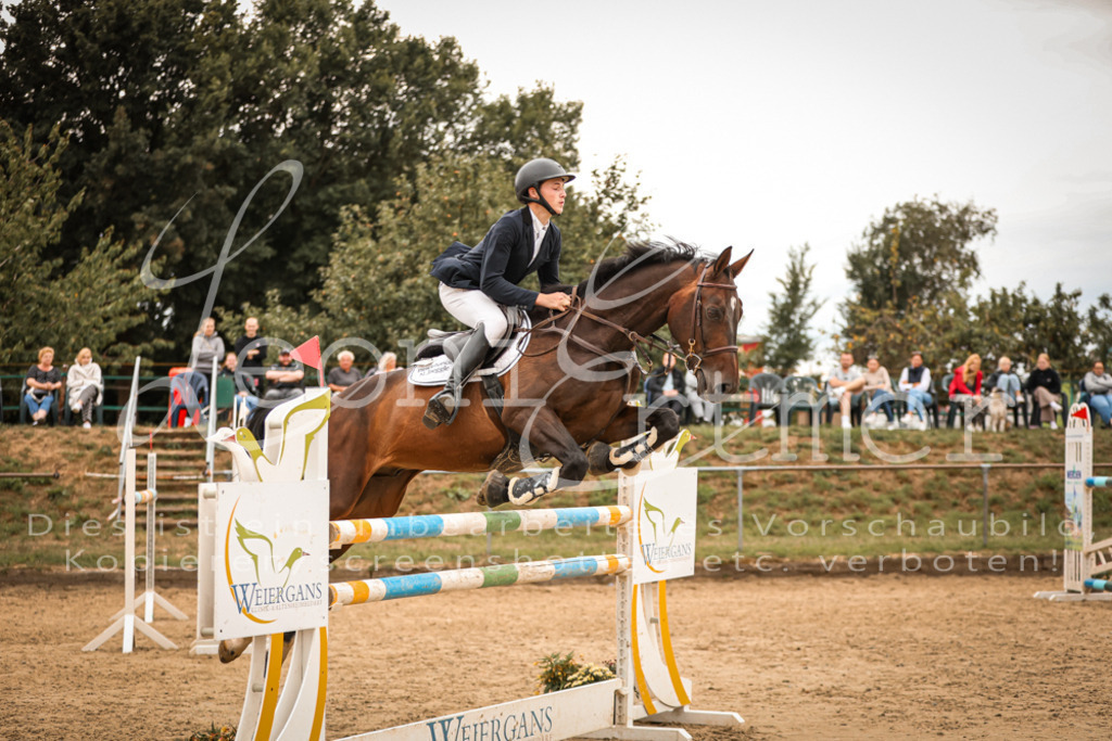 32.SoSpM00101 | Leoni Ertmer Photography - Realisiert mit Pictrs.com