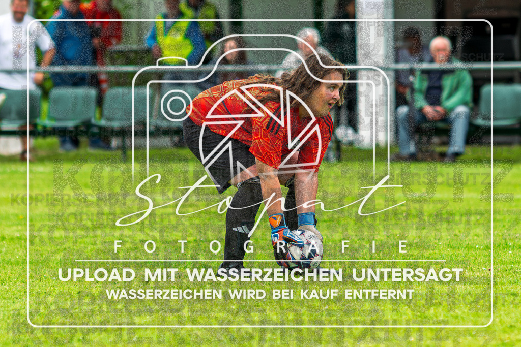 U17 Kreispokal Finale HK - SV Soltau vs. SG Fulde | U17 Kreispokal Finale HK - SV Soltau vs. SG Fulde am 07.06.2026 in Sportplatz Alter Schulweg, Schülern - Realisiert mit Pictrs.com