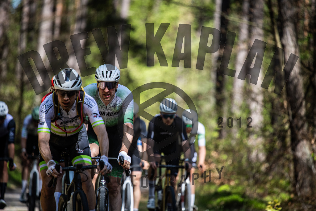 DKP-2377 | Drew Kaplan Photography