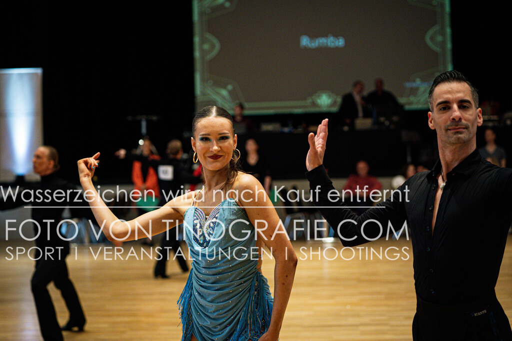 LDC_24_Remseck_HGRIIB-19 | (c) TINOGRAFIE.COM