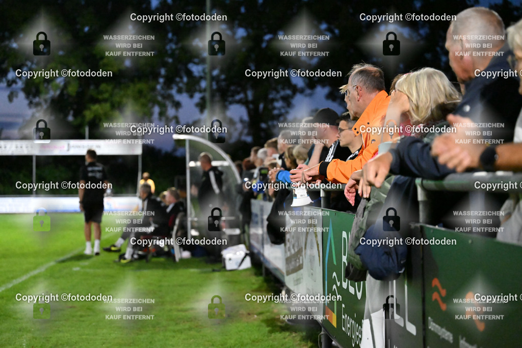 DSC_5663 | fotododen.de präsentiert ein umfangreiches Sportfoto Archiv mit Aufnahmen aus verschiedenen Sportarten im Raum Ostfriesland.