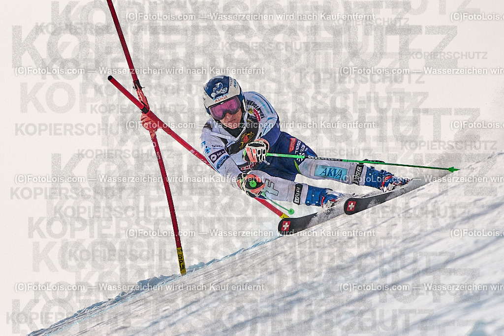 _ALP1458_MASTERS-WM_Reiteralm_A-GS_Furlan Peter | FISWORLD CHAMPIONSHIPSMASTERS ALPINE SKIING, 23. – 28. MÄRZ 2026 - REITERALM | STMK | AUT.   Veranstaltet vom Masters-Referat des Deutschen Skiverbandes (DSV). Durchführende Organisation: WSV Pichl-Reiteralm, unterstütutzt von den Bergbahnen REITERALM bei Schladming und SKI AUSTRIA.                            Disziplinen:  Super-G, GiantSlalom, Slalom.                                                 Kategorien:  A (Herrn 30-59 Jahre), B (Herrn ab 60 Jahre), C (Damen 30-59 Jahre), D (Damen ab 60 Jahre).                Rennstrecken:   Gasselhöhe und Muldenliftpiste auf der Reiteralm.