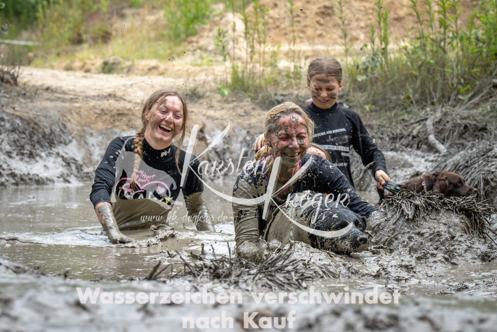 1625_ZZ91007-Verbessert-RR | kk-dogfotos