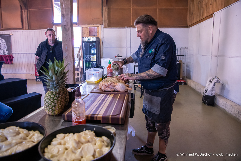 _DSC6962 | <Fotografie> <Video> <Film> <Winfried Bischoff> - Realisiert mit Pictrs.com