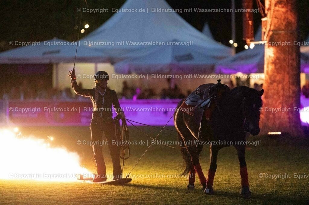 20230526_Pferdenacht_0964 | equistock